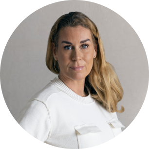 Susanne Søndahl Wolff