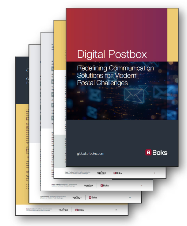 whitepaper mockup digital post