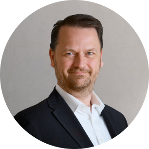 Tobias Høyer Engelhardt